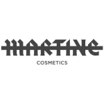 Client Martine Adintime